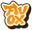 AVOX