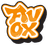AVOX
