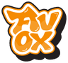 AVOX